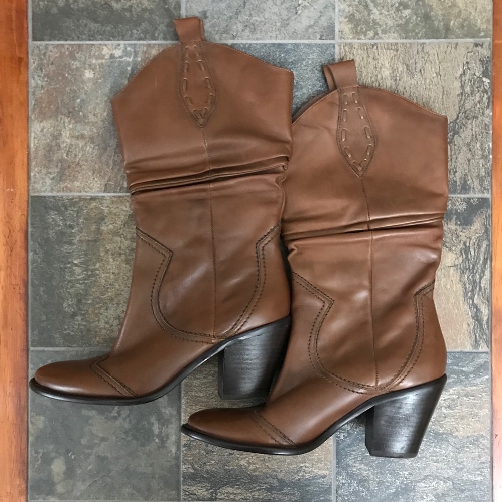 BCBGeneration Boots